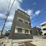ＺーＭＡＩＳＯＮ八千代 1階 築4年1ヶ月の賃貸物件