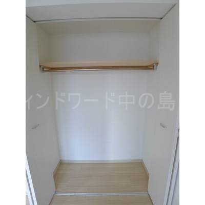 収納　詳細は、ウィンドワード中の島店までご相談下さい。