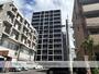 S-RESIDENCE加治屋町achieve 2階 築1年9ヶ月の賃貸物件