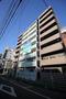 月島駅より徒歩2分 8階 築10年5ヶ月の賃貸物件