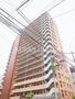 小岩駅より徒歩2分 9階 築21年7ヶ月の賃貸物件