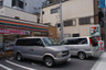 スーパー　セブンイレブン大阪大淀南1丁目店（スーパー）まで160m