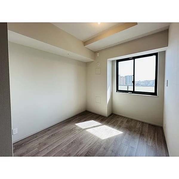 その他部屋・スペース　内観※別部屋参考写真