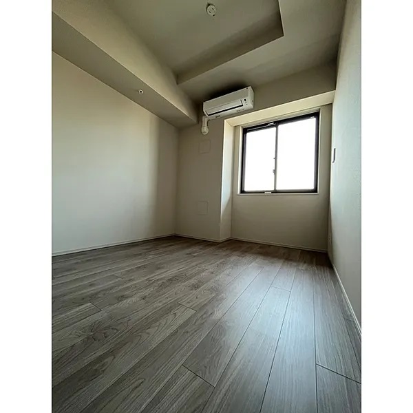 その他部屋・スペース　その他※別部屋参考写真