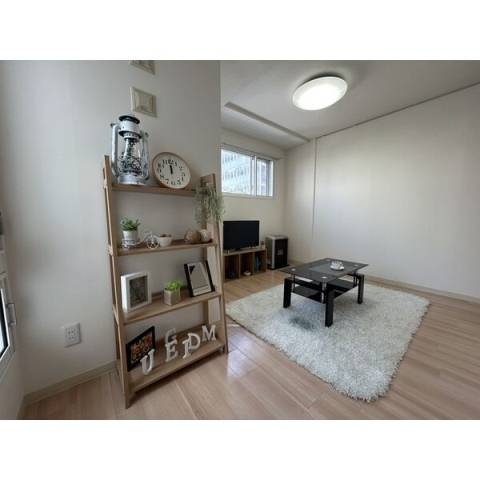 その他　詳細は、ウィンドワード菊水店までご相談下さい。