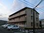 東野駅より徒歩13分 1階 築13年7ヶ月の賃貸物件