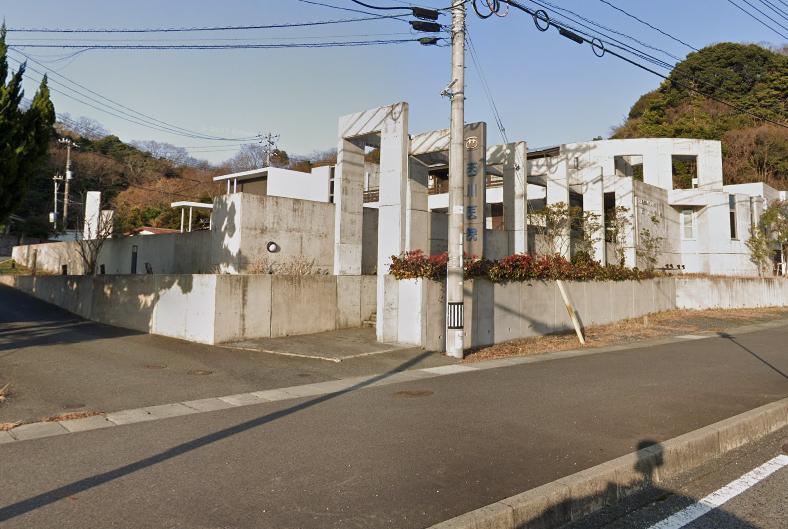 病院　西川医院（病院）まで300m