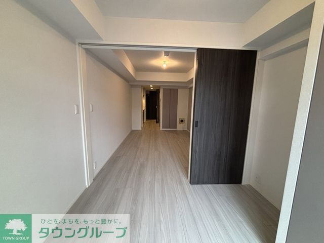 その他部屋・スペース　※写真は同タイプ住戸です。