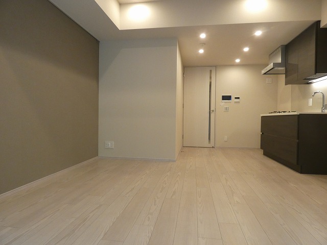 その他部屋・スペース　内観2