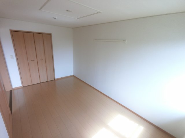 その他　洋室☆