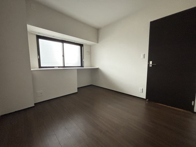 その他部屋・スペース　※別号室の参考写真です。