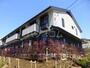 湘南台駅よりバス14分 徒歩5分 2階 築10年3ヶ月の賃貸物件