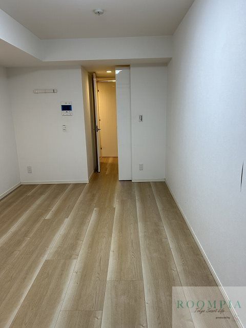 その他部屋・スペース　リビング/居室