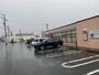 コンビニ　セブンイレブン森町店（コンビニ）まで1140m