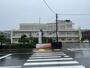 役所　森町役場（役所）まで1718m