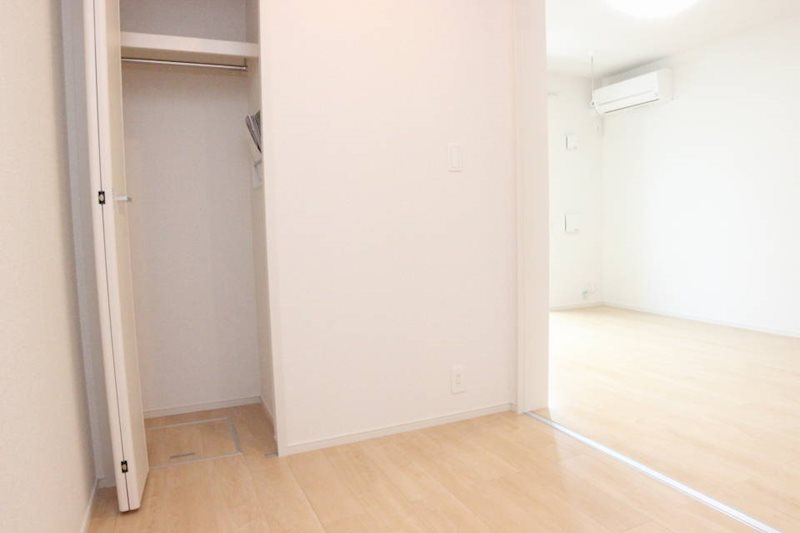 その他部屋・スペース　※別のお部屋の写真です。