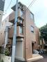秀華六番館 1階 築23年4ヶ月の賃貸物件