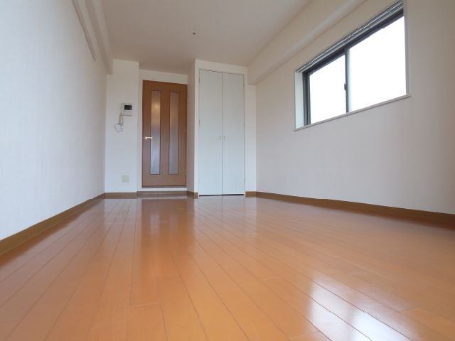 その他部屋・スペース　洋室
