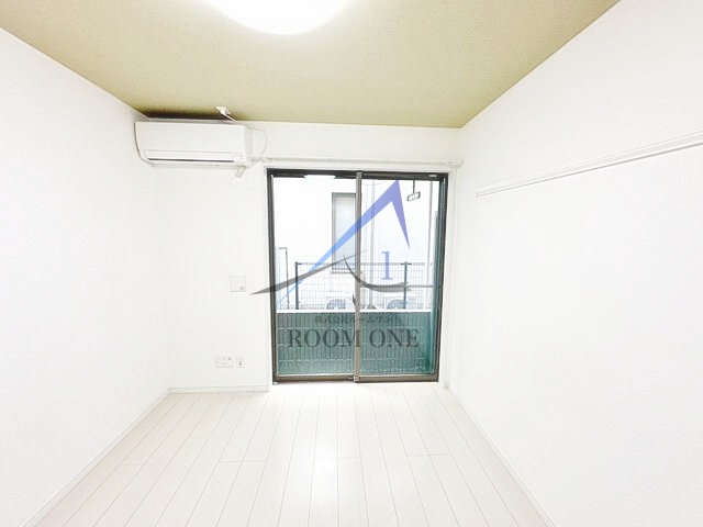 その他部屋・スペース　寝室です。