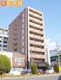 ライジングコート名古屋駅南 3階 築19年1ヶ月の賃貸物件