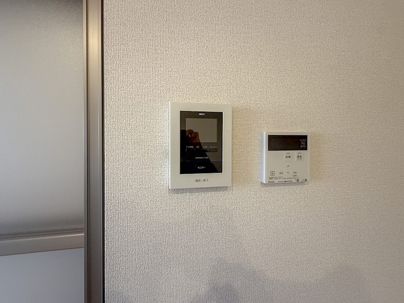 グランクレール西二見のその他写真