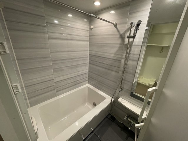 バス・シャワールーム　エンクレスト博多駅南SHARE