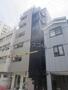 谷町六丁目駅より徒歩5分 3階 新築の賃貸物件