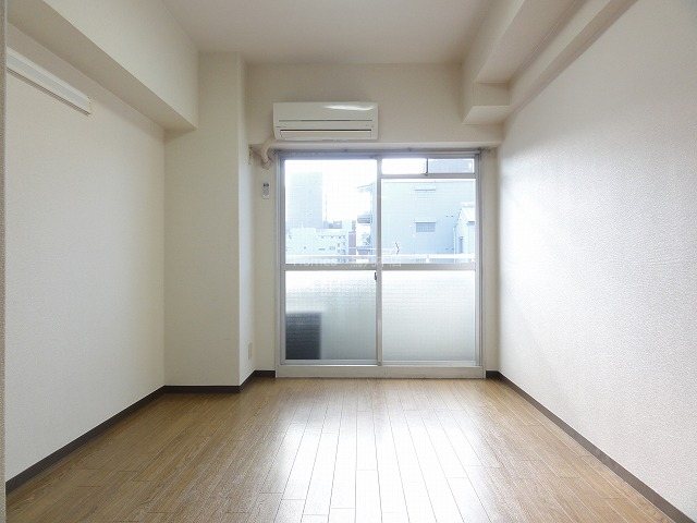 その他部屋・スペース　参考写真