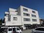 その他　京都仏眼鍼灸理療専門学校（その他）まで1419m