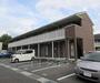 瀬田駅より徒歩22分 2階 築17年5ヶ月の賃貸物件