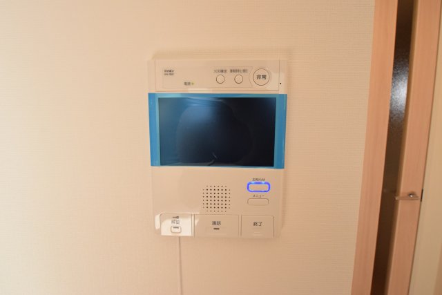 セキュリティ　セキュリティ