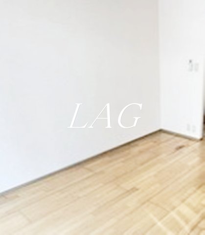 居室・リビング　洋室のお部屋です。（同仕様です。）