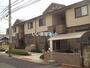 グランドモア日根野 2階 築20年2ヶ月の賃貸物件