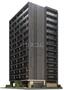 入谷駅より徒歩6分 4階 新築の賃貸物件