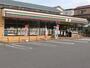 コンビニ　セブンイレブン 板橋徳丸2丁目店（コンビニ）まで377m