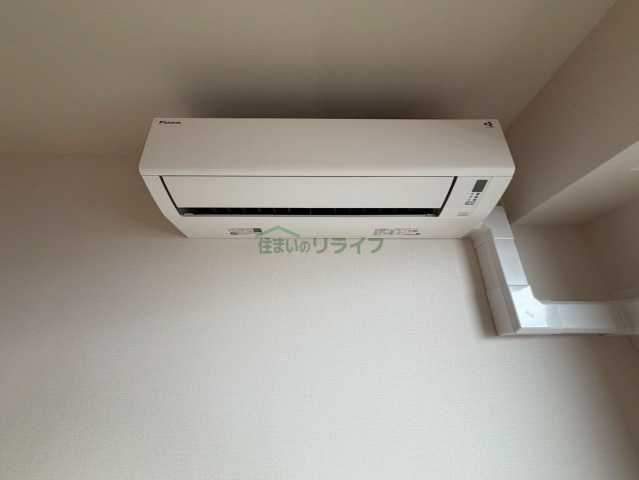 その他設備　別部屋参考写真