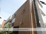 柴島駅より徒歩3分 1階 築8年1ヶ月の賃貸物件