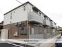 姉ケ崎駅より徒歩8分 1階 築8年10ヶ月の賃貸物件