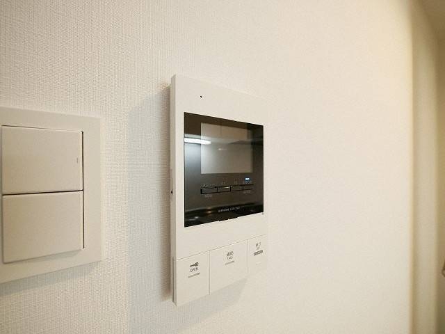 セキュリティ　詳細は、ウィンドワード菊水店までご相談下さい。