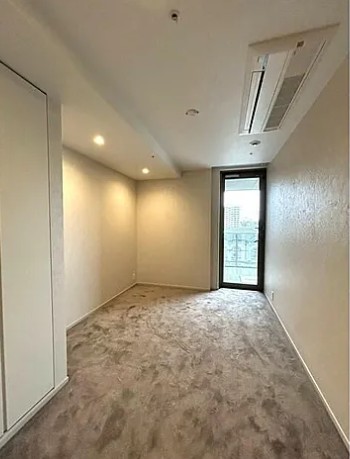 その他部屋・スペース　三田ガーデンヒルズ　パークマンション棟（別部屋参考画像）