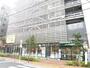 スーパー　マルエツ柏東口店（スーパー）まで1590m