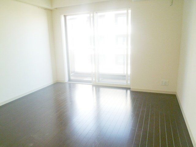 その他部屋・スペース　※別部屋参考※