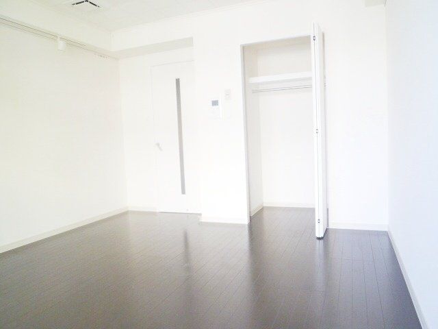 居室・リビング　※別部屋参考※