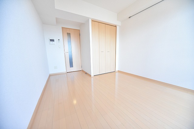 居室・リビング　居室※別部屋参考写真