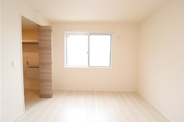 その他部屋・スペース　洋室７帖