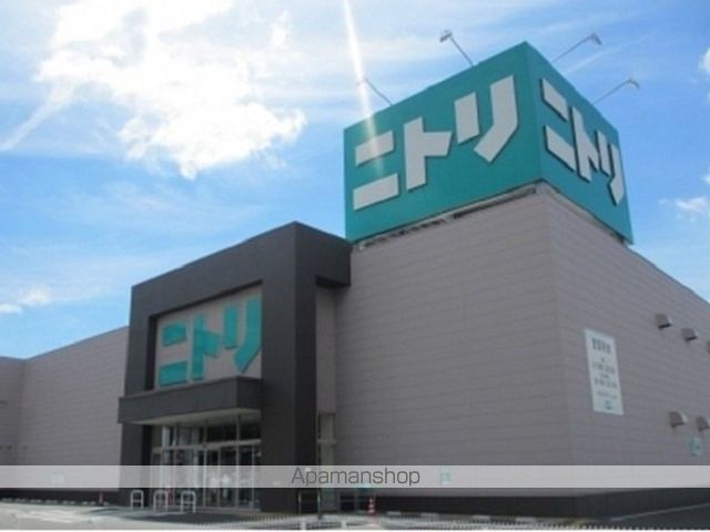 その他　ニトリ岡山奥田店（その他）まで450m