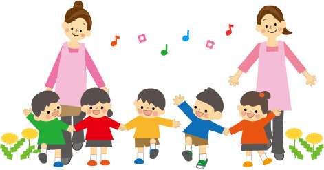 幼稚園・保育園　ちびはる保育園原田（幼稚園・保育園）まで386m