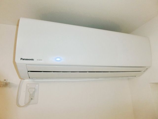 その他設備　★お部屋探しは株式会社タウンハウジング東京まで★