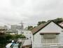 眺望　★お部屋探しは株式会社タウンハウジング東京まで★