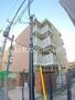 八王子駅より徒歩10分 4階 築16年1ヶ月の賃貸物件